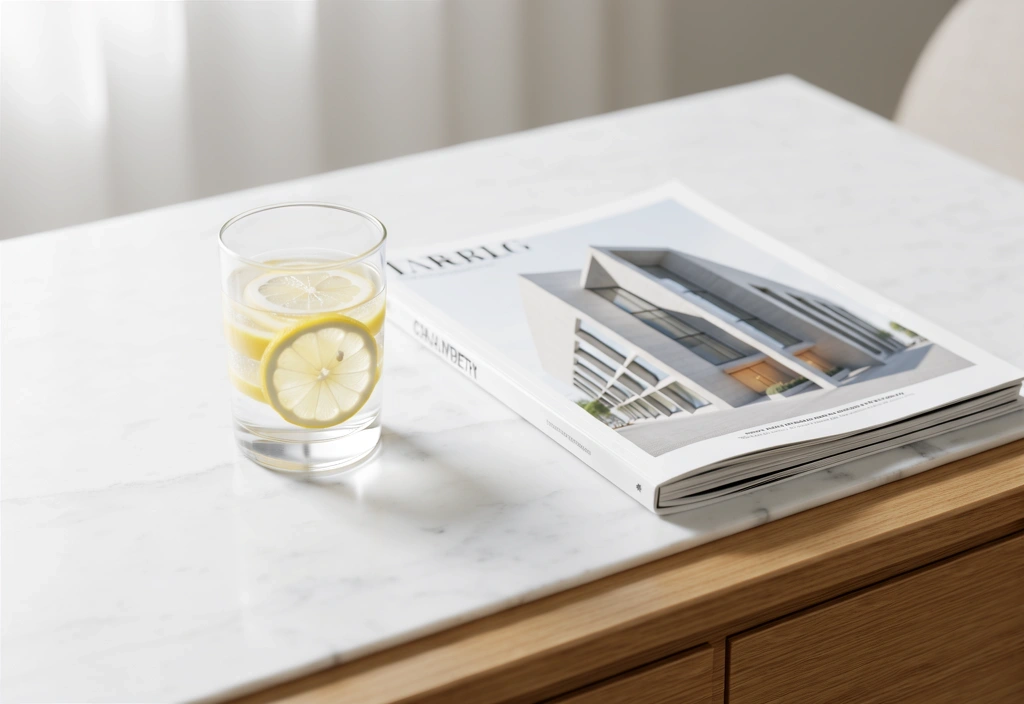 Espace de travail Gezond Mannen